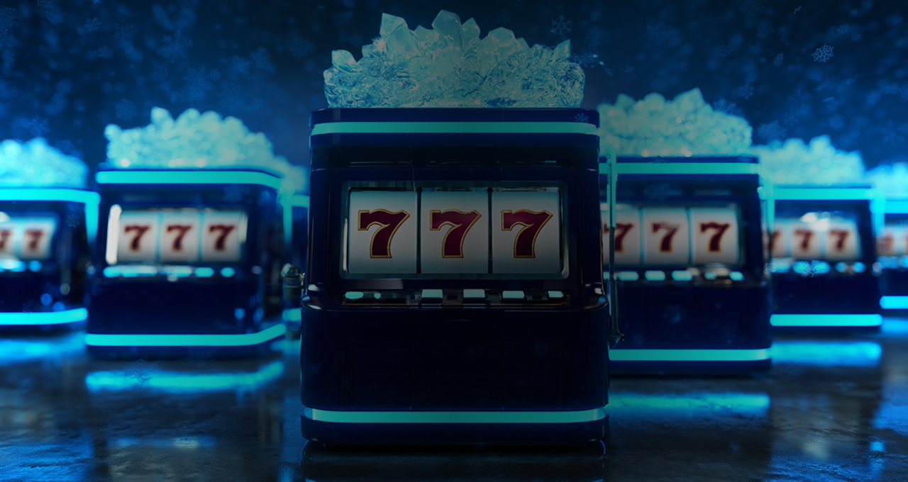 Punt Casino