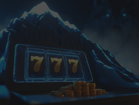 Punt Casino