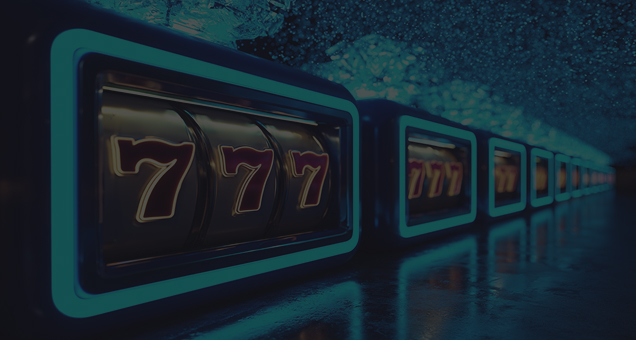 Punt Casino